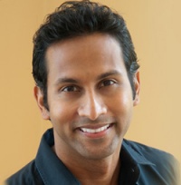 Dr. Tejas N Patel DDS, Dentist