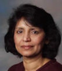 Dr. Tara H Shani M.D
