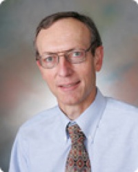 Dr. Peter R Schoeps DO