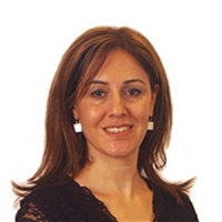Dr. Samineh  Khosrowshahi MD