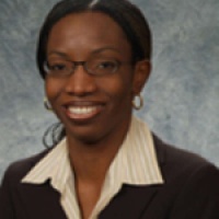 Dr. Obiageli Clare Obijiofor MD, Infectious Disease Specialist