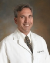 Dr. Otto Scott Lauter M.D.