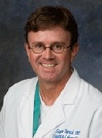 Dr. Stephen K Patrick M.D.