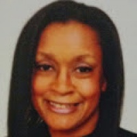 Dr. Gina Denise Dean-bey D.D.S., Dentist