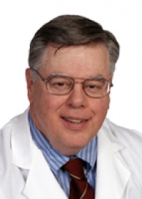 Charles E Heid MD