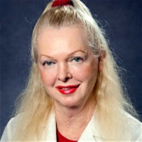 Ms. Barbara  Shortle MD