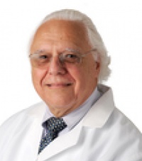 Dr. Joseph T Paglia MD