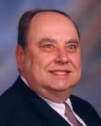Dr. Robert L Arkus M.D.