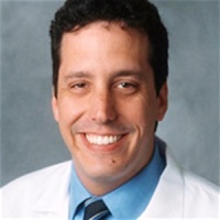 Dr. Raymond A. Samatovicz MD, Physiatrist (Physical Medicine)