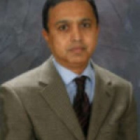 Dr. Subash  Chander M.D