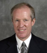 Dr. Gary Norman Holland MD, Ophthalmologist