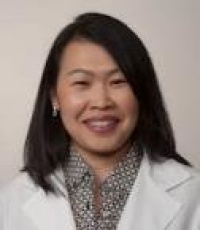 Dr. Christy  Chan MD