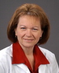 Dr. Laura  Larrabee MD