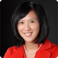 Dr. Christina Yee yen Leung MD