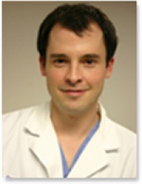 Dr. Murray Adrian Cotter M.D.,PH.D.