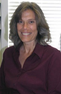 Dr. Pamela H. Donetz MD, Family Practitioner