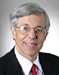 Dr. Michael  Zeide M.D.