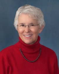 Dr. Barbara J Cudney M.D., Internist