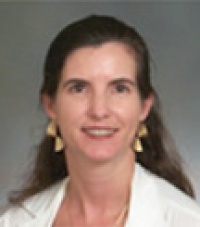 Dr. Tamis Marie Bright M.D.