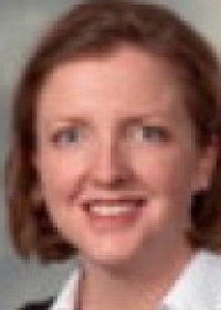 Dr. Colleen Catherine Root MD, Family Practitioner