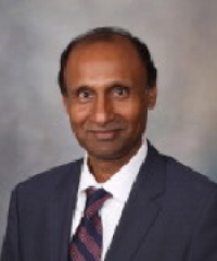 Dr. Murali K Duggirala M.D.