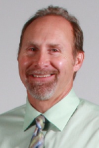 Dr. David E Pittenger MD