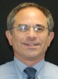 Dr. Peter R. Auster DMD, Dentist