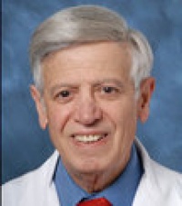 Dr. Aziz  Nourmand M.D.