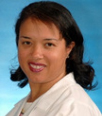 Dr. Stacey D. gambrell Hunt MD