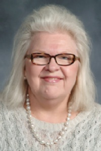 Dr. Valerie L Johnson MD