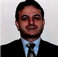 Dr. Stefan Novac M.D, OB-GYN (Obstetrician-Gynecologist)