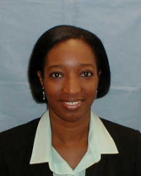 Dr. Sandra Jocelyn Downes M.D., M.P.H.