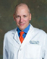 Adam David D.P.T., Physical Therapist
