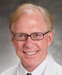 Dr. Neil Allen MD, Doctor