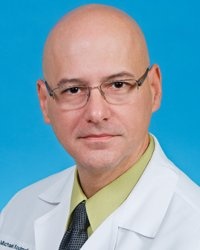 Dr. Michael Demetrios Kouimelis MD, Family Practitioner