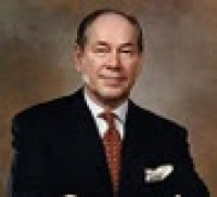Dr. Norman Joseph Pastorek MD