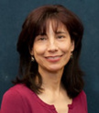 Dr. Marie Elizabeth Ribeiro MD, Pediatrician