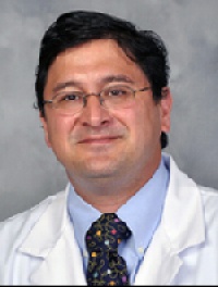 Dr. Rahul  Seth DO