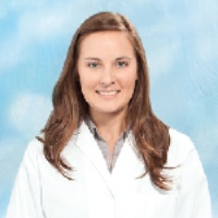 Mrs. Rachel Noelle York PT, DPT, Physical Therapist