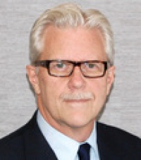 Dr. Richard Kent Gutknecht M.D., OB-GYN (Obstetrician-Gynecologist)