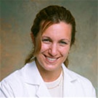 Dr. Tricia  Todisco gilbert MD