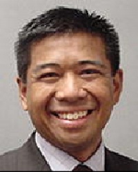 Dr. James Michael Belarmino MD, Urologist