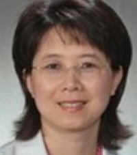 Dr. Susan Z. Sun MD