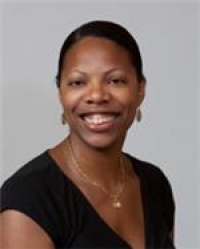 Dr. Erin A. Wright MD