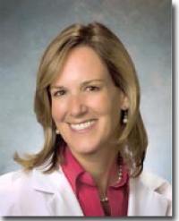 Dr. Kathleen Martin MD, Gastroenterologist