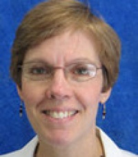 Dr. Mary D Kleaveland MD, Internist