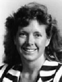 Dr. Jodie Dewey MD, Pediatrician