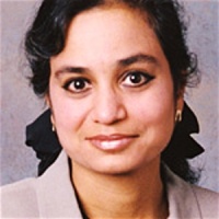 Dr. Manisha Ami Patel M.D.