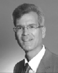 Dr. Chris Kechriotis M.D., Pathologist