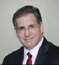 Dr. Scott Nodelman M.D., OB-GYN (Obstetrician-Gynecologist)